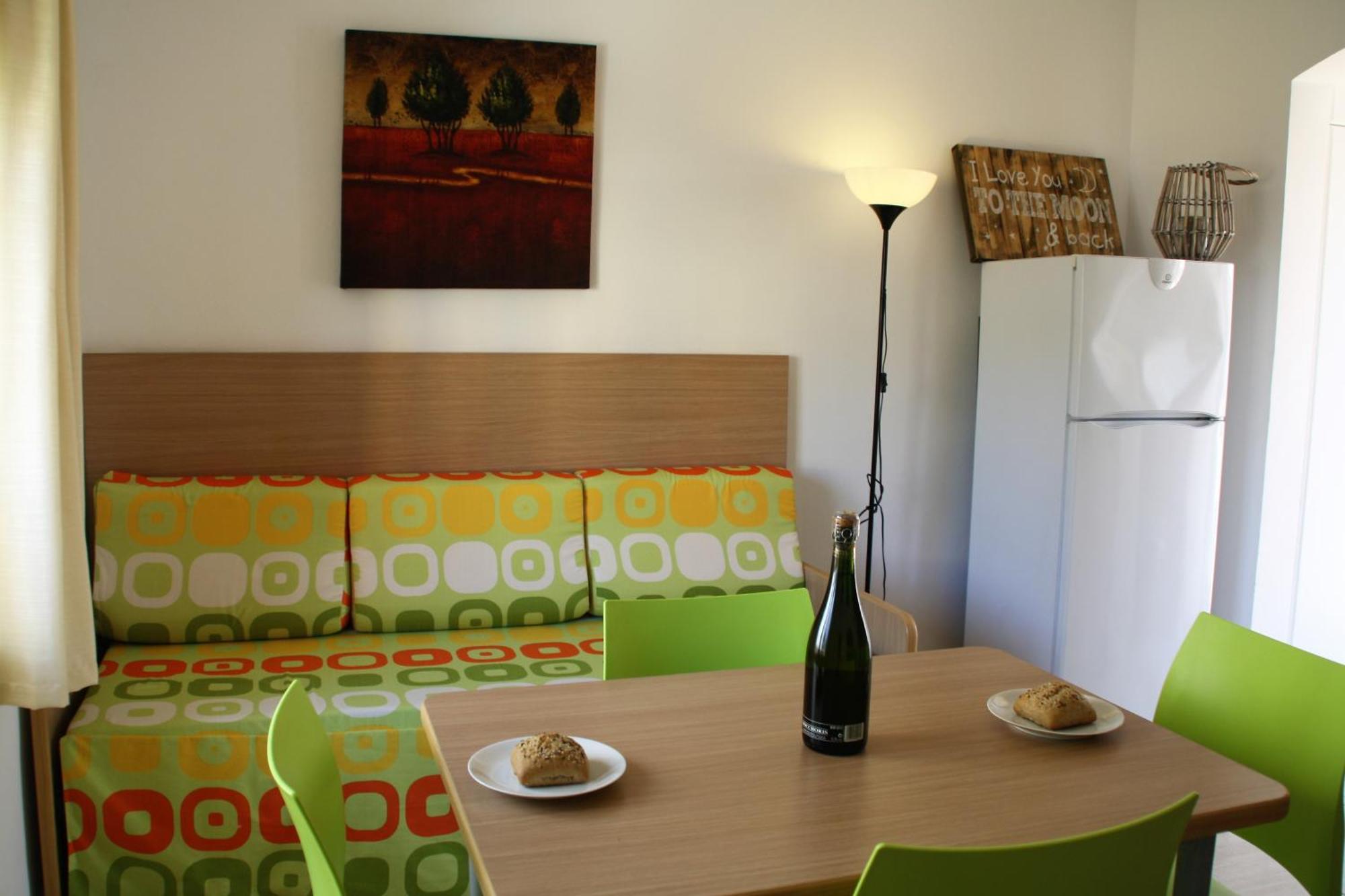 Apartaments Ocean Canada Platja d'Aro Dış mekan fotoğraf